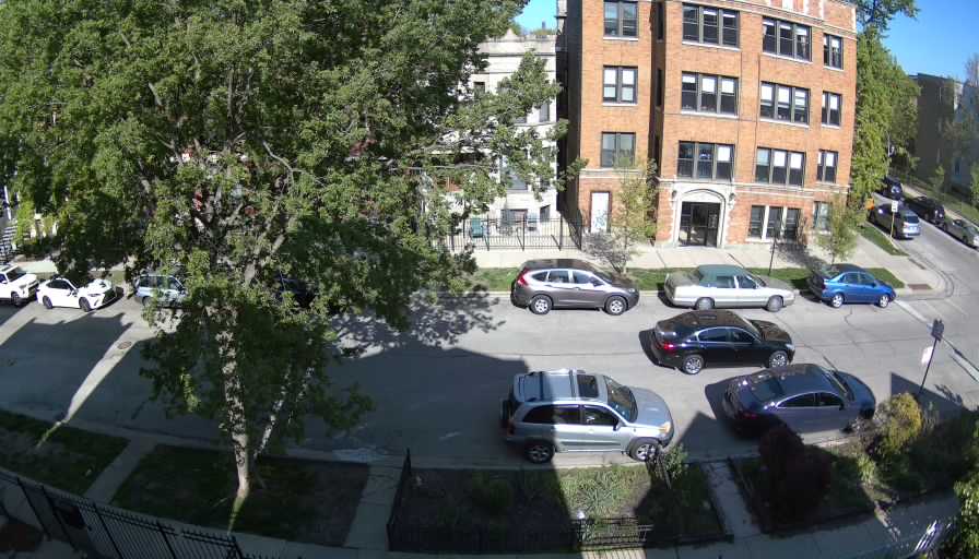 Reolink Camera One_00_Reolink Home Hub One_20250510163601.jpg